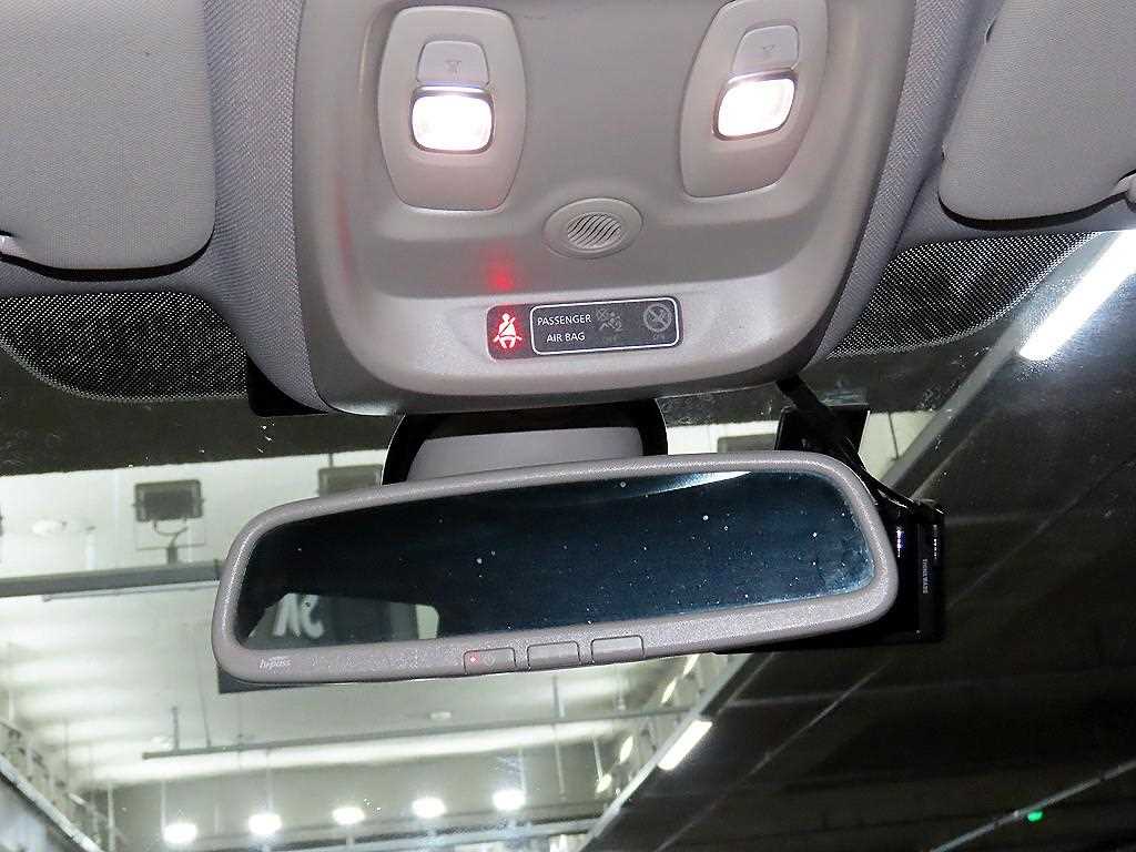 SAMSUNG QM3 2018 Morado - Importación desde Corea - HF Imports Iquique - Foto 15