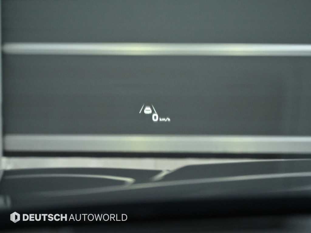 HYUNDAI Santa Fe 2021 Gris - Importación desde Corea - HF Imports Iquique - Foto 18