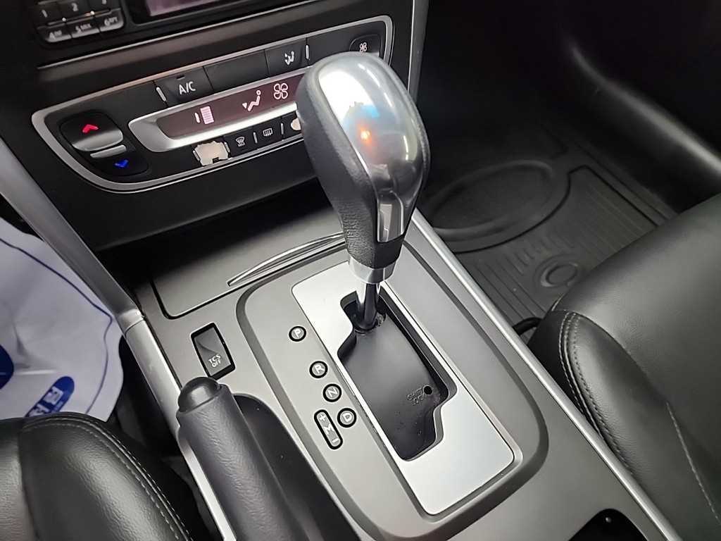 SAMSUNG SM5 - Vista 8