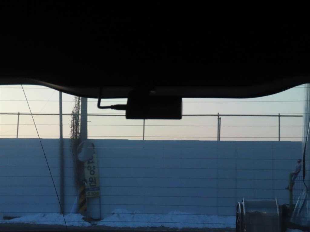 Land Rover Range Rover Bella 2018 Gris - Importación desde Corea - HF Imports Iquique - Foto 19