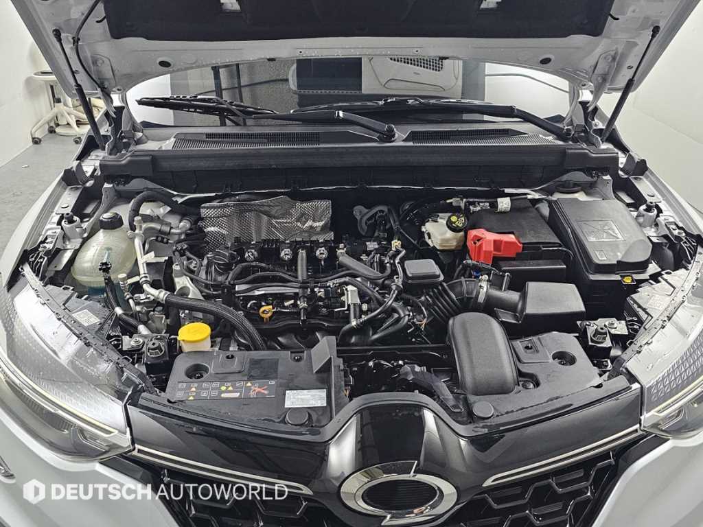 SAMSUNG XM3 - Vista 6