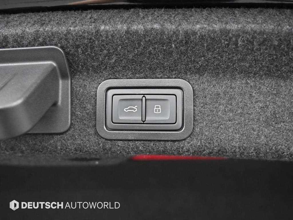 Audi S6 2021 Negro - Importación desde Corea - HF Imports Iquique - Foto 20