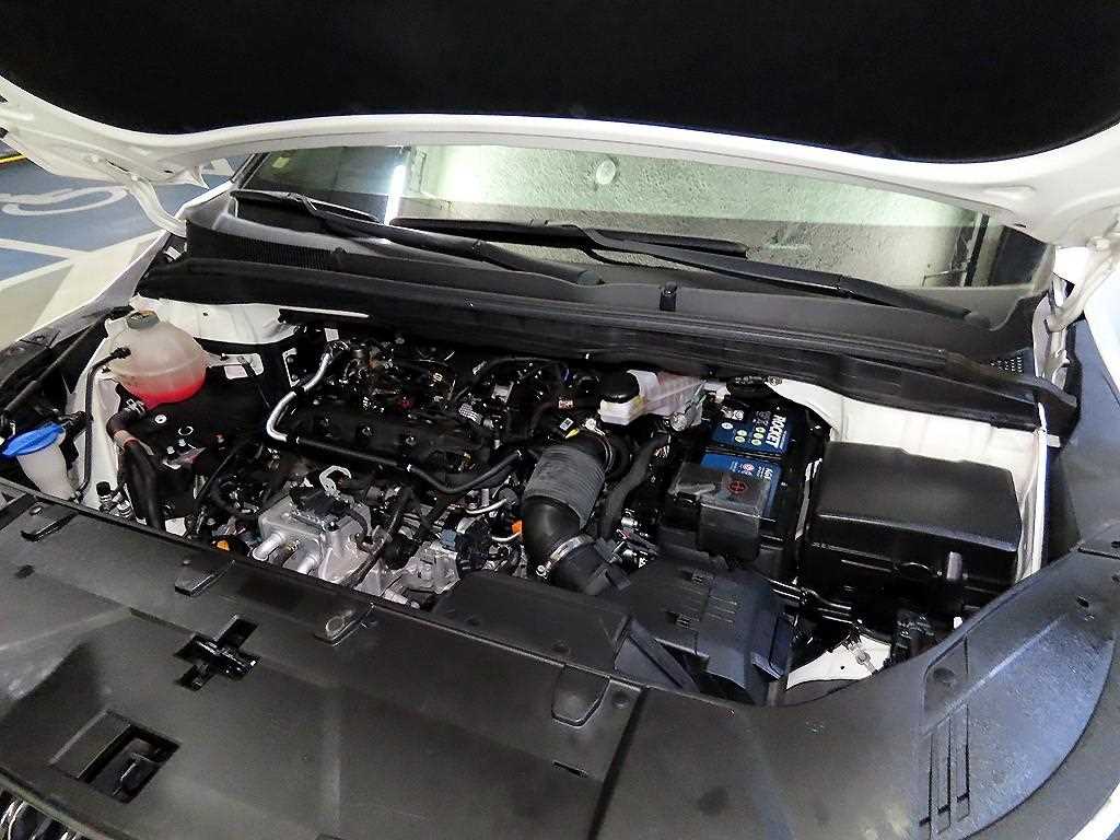 KIA Carnival 2022 - Importación desde Corea - HF Imports Iquique - Foto 19