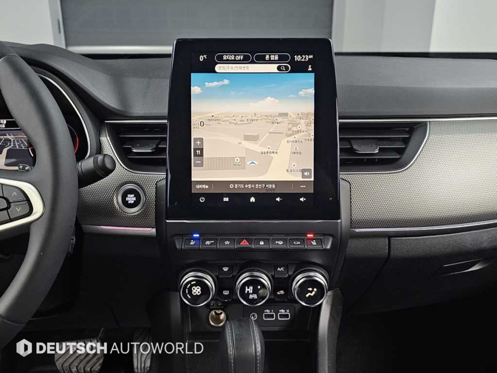 SAMSUNG XM3 2024 - Importación desde Corea - HF Imports Iquique - Foto 14