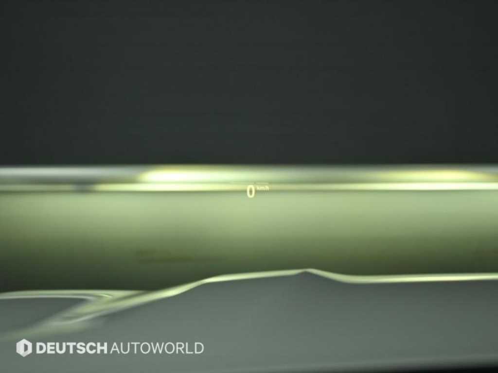 BMW X7 2020 Blanco - Importación desde Corea - HF Imports Iquique - Foto 18