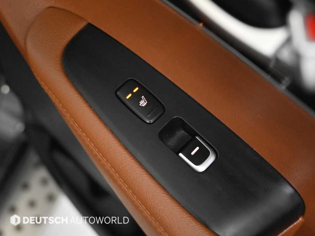 KIA Sorento 2018 Gris - Importación desde Corea - HF Imports Iquique - Foto 16