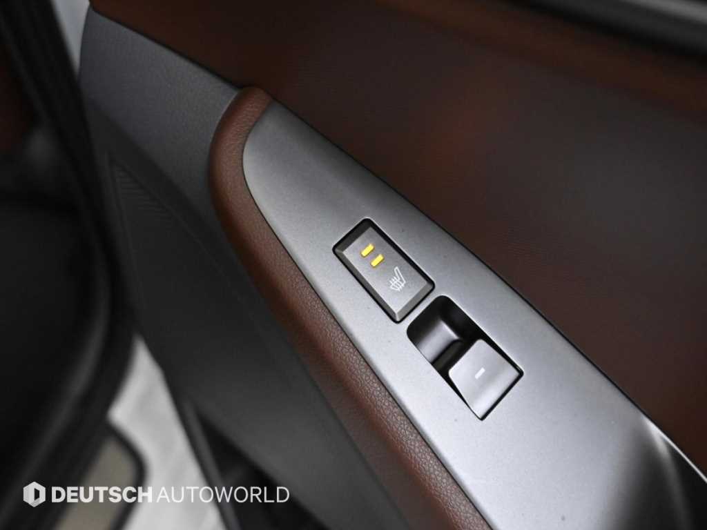 HYUNDAI Ioniq 2020 - Importación desde Corea - HF Imports Iquique - Foto 16