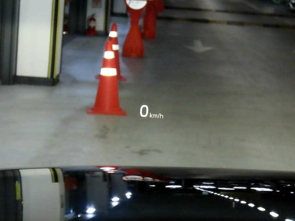 KIA Mohave 2021 Negro - Importación desde Corea - HF Imports Iquique - Foto 13