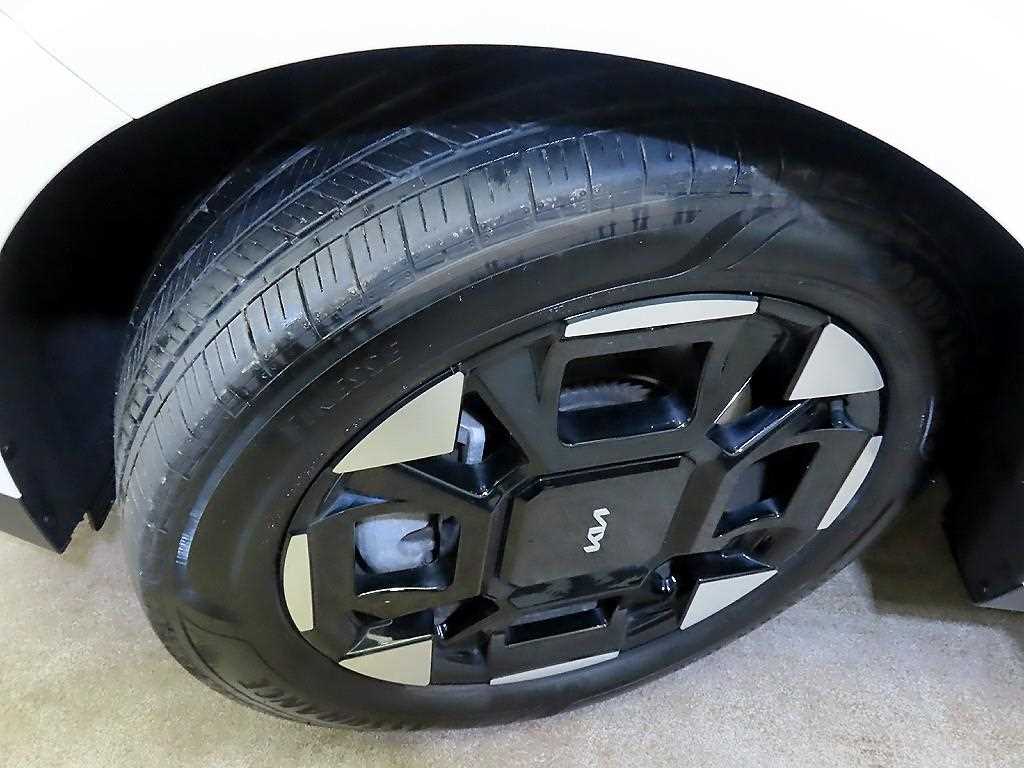 KIA Carnival 2025 - Importación desde Corea - HF Imports Iquique - Foto 20