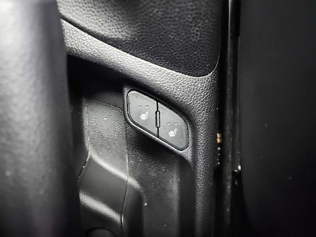 KIA Morning 2016 the color of pearl - Importación desde Corea - HF Imports Iquique - Foto 16