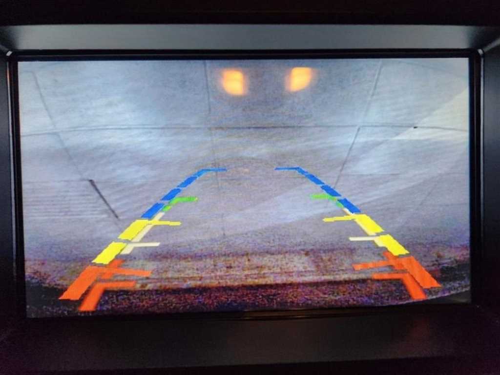 HYUNDAI Sonata - Vista 5