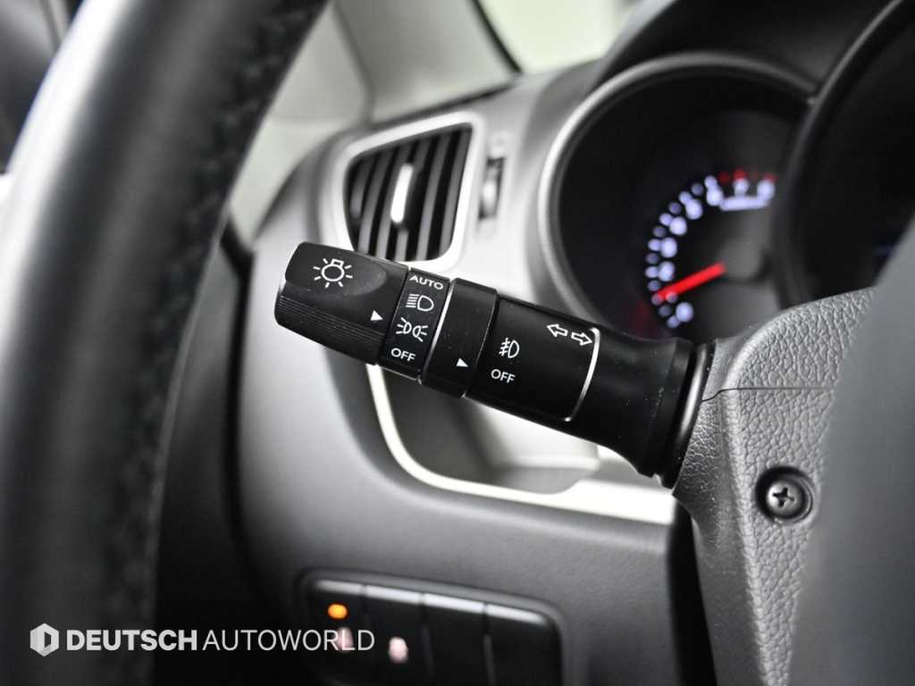 KIA Ray 2020 Blanco - Importación desde Corea - HF Imports Iquique - Foto 18