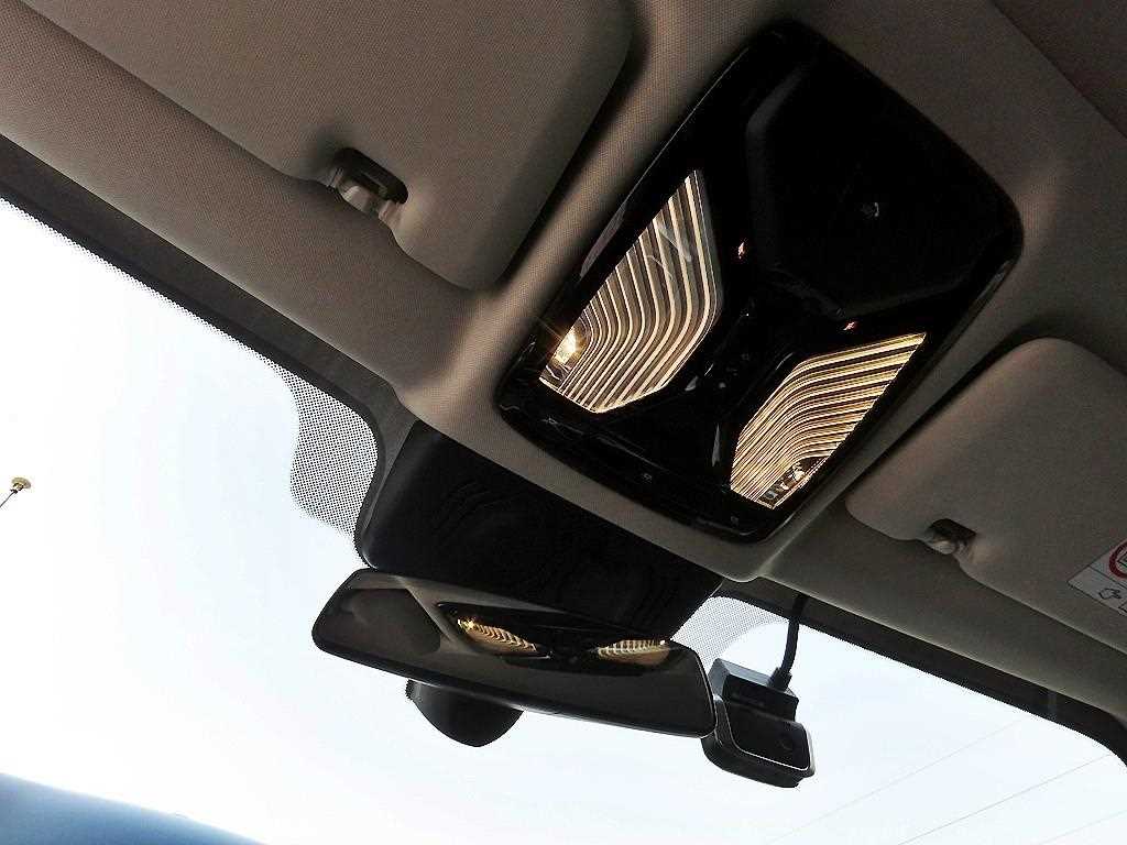 BMW X5 2021 Gris - Importación desde Corea - HF Imports Iquique - Foto 14