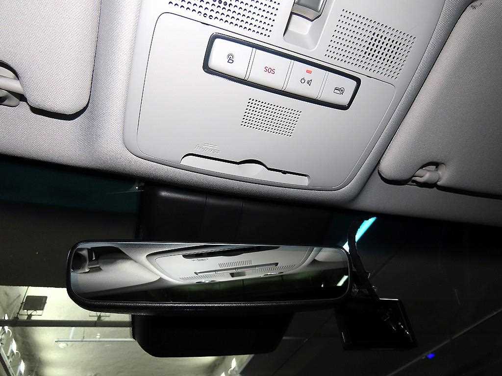 HYUNDAI Grandeur 2020 Blanco - Importación desde Corea - HF Imports Iquique - Foto 14