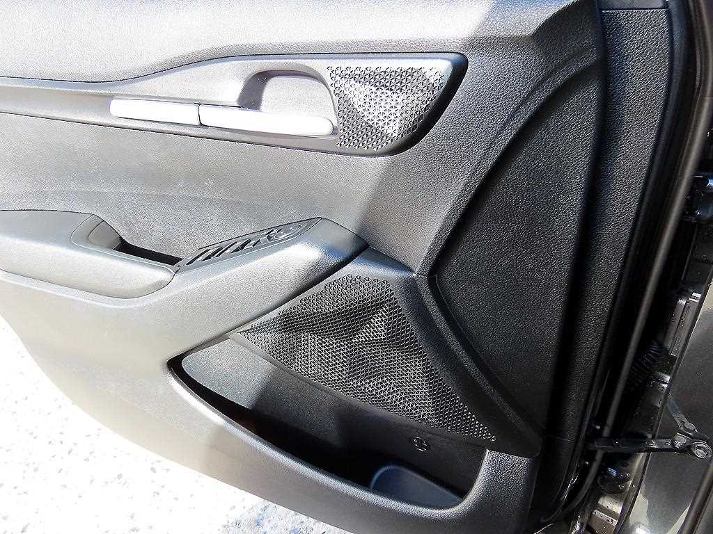 KIA Seltos - Vista 11