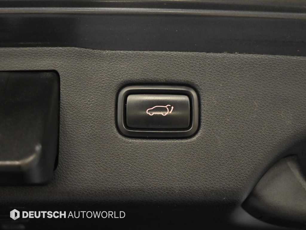 KIA Sorento 2018 Gris - Importación desde Corea - HF Imports Iquique - Foto 20