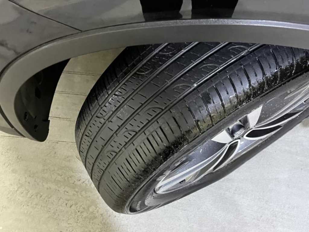 SAMSUNG QM6 2021 Negro - Importación desde Corea - HF Imports Iquique - Foto 18