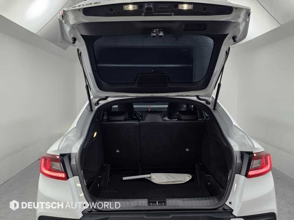 SAMSUNG XM3 2024 - Importación desde Corea - HF Imports Iquique - Foto 20