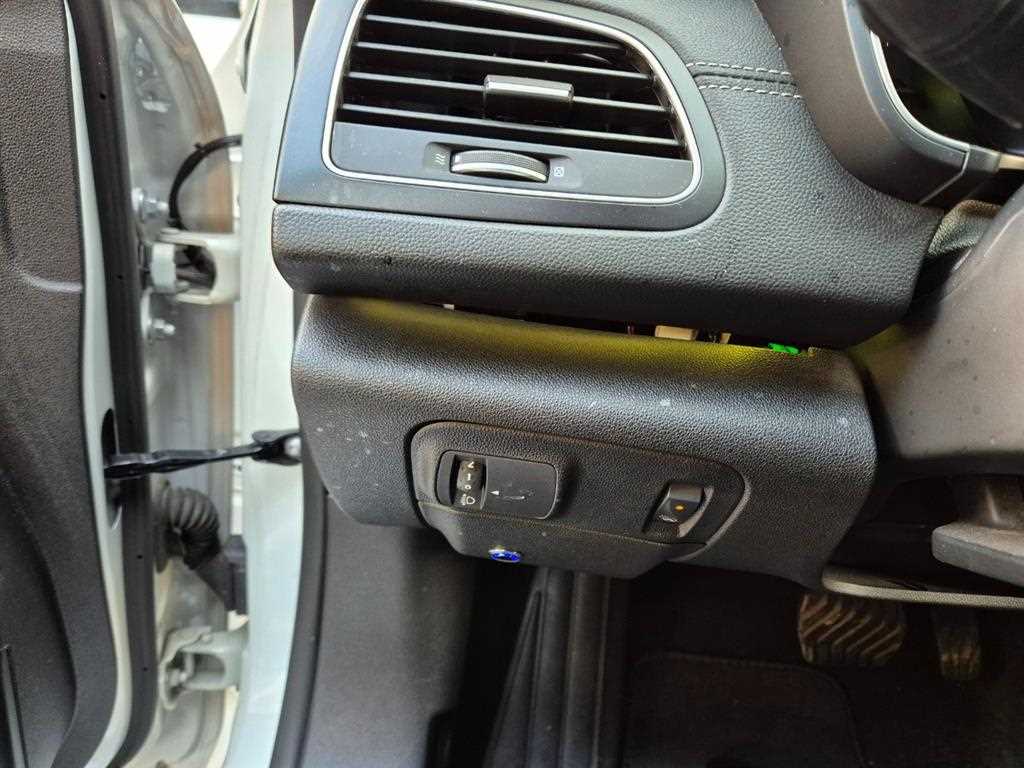 SAMSUNG SM6 - Vista 5