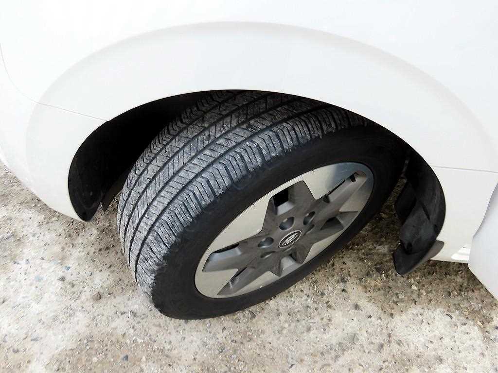 HYUNDAI Staria 2024 Blanco - Importación desde Corea - HF Imports Iquique - Foto 20