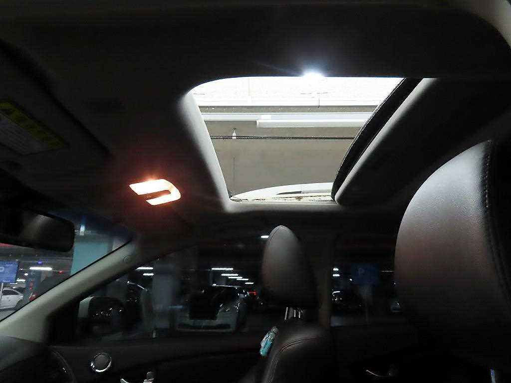 Ssangyong Korando 2015 Blanco - Importación desde Corea - HF Imports Iquique - Foto 17