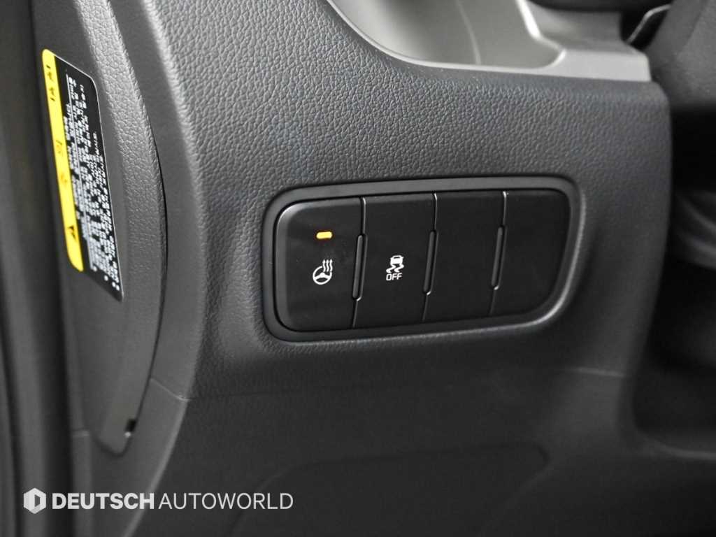 KIA Ray 2020 Blanco - Importación desde Corea - HF Imports Iquique - Foto 17