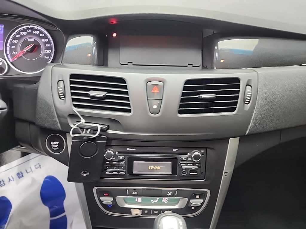 SAMSUNG SM5 - Vista 10