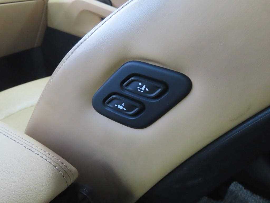 KIA Sorento 2022 Blanco - Importación desde Corea - HF Imports Iquique - Foto 16