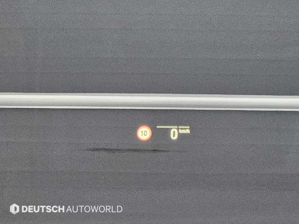 BMW X4 2024 - Importación desde Corea - HF Imports Iquique - Foto 18