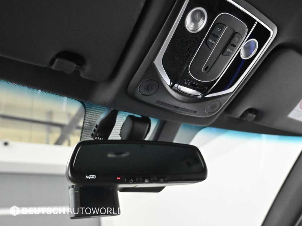 Ssangyong Torres 2023 Gris - Importación desde Corea - HF Imports Iquique - Foto 19