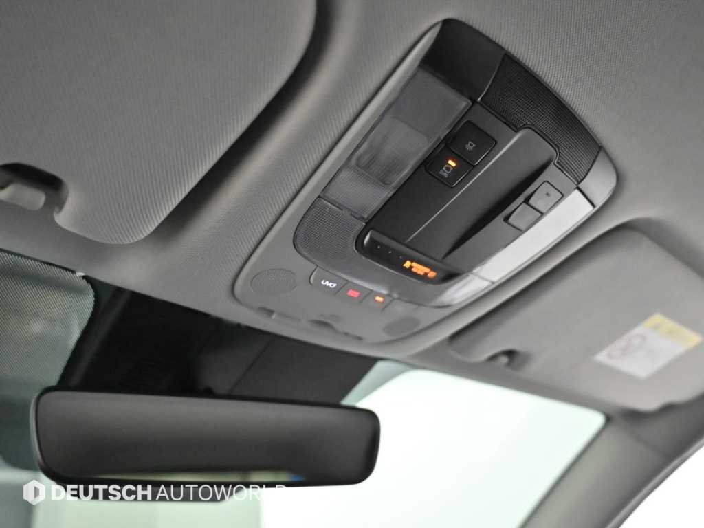 KIA Sorento 2021 - Importación desde Corea - HF Imports Iquique - Foto 19