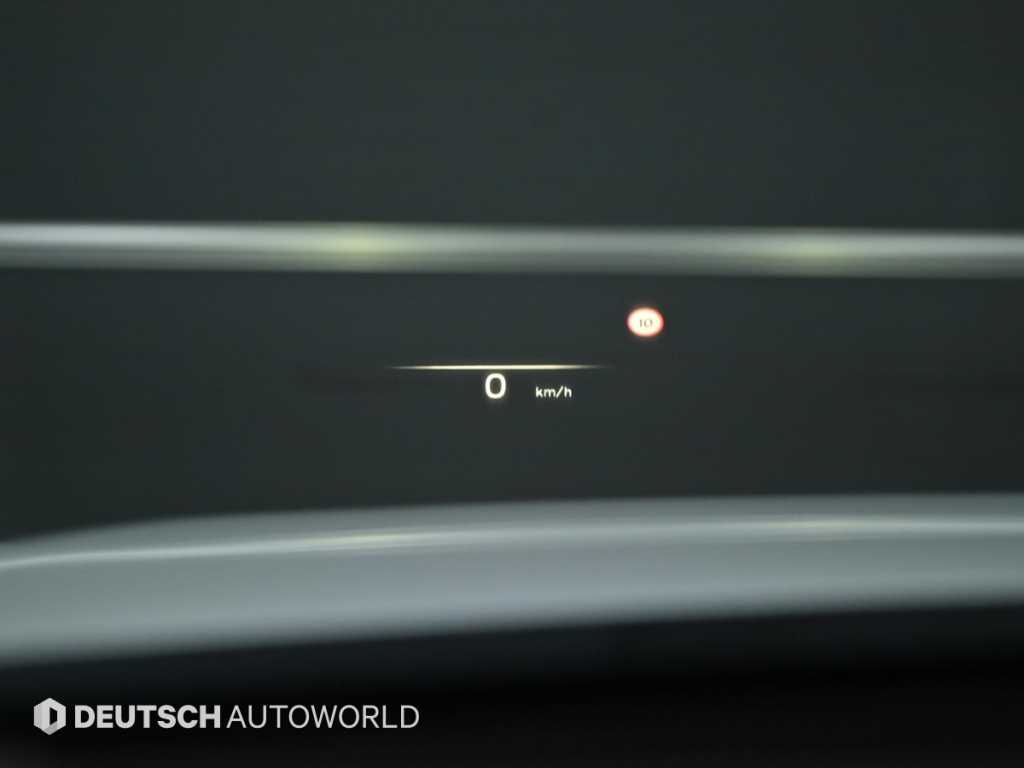 HYUNDAI Palisade 2023 Blanco - Importación desde Corea - HF Imports Iquique - Foto 18