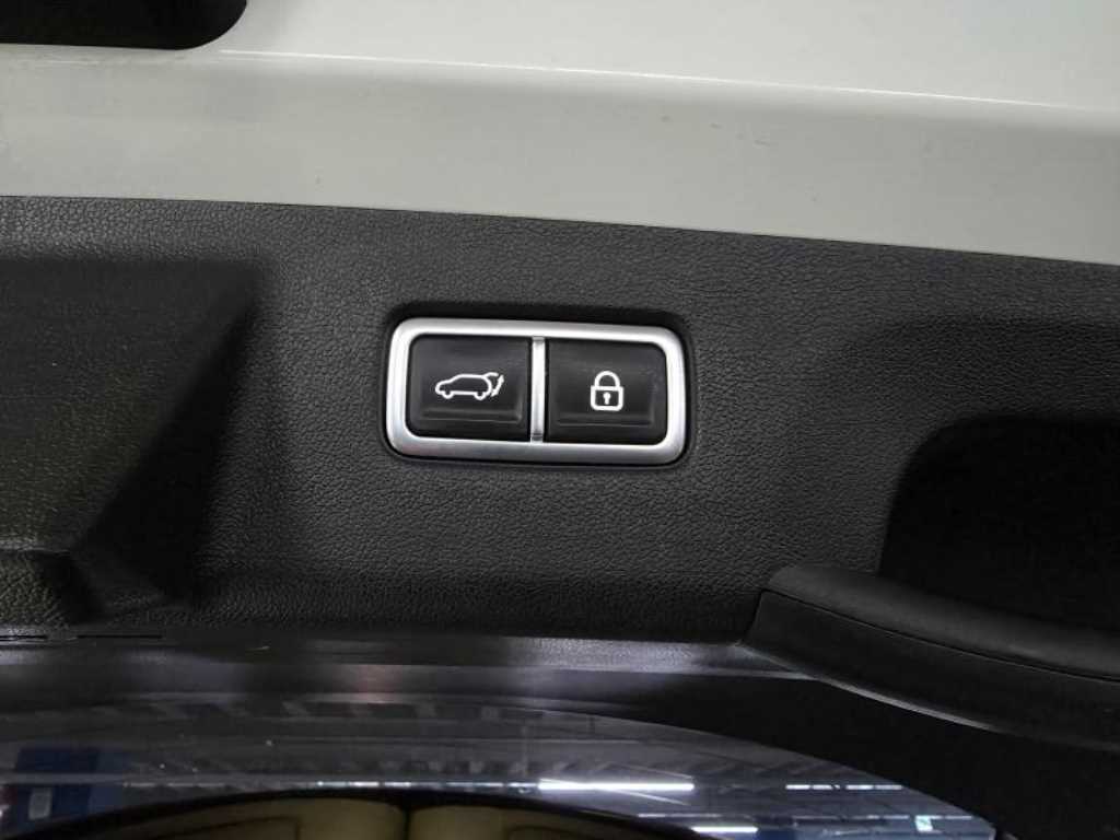 KIA Sorento 2022 - Importación desde Corea - HF Imports Iquique - Foto 15