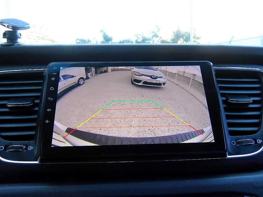 KIA Carnival 2017 - Importación desde Corea - HF Imports Iquique - Foto 16