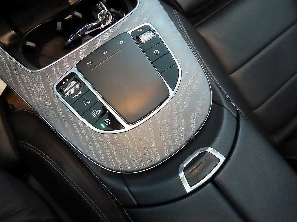 Mercedes Benz E class 2021 Blanco - Importación desde Corea - HF Imports Iquique - Foto 13