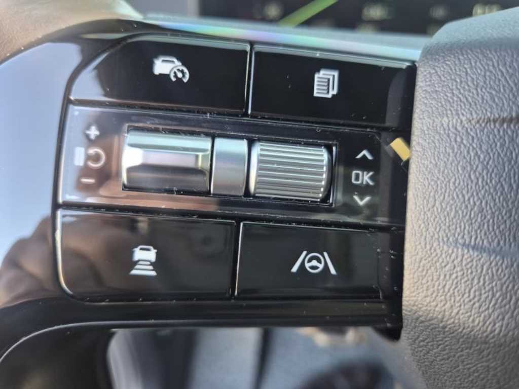 KIA Sorento 2026 Blanco - Importación desde Corea - HF Imports Iquique - Foto 14