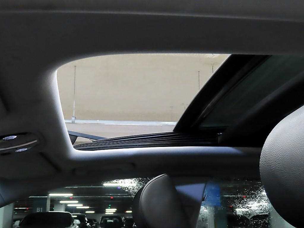 KIA K7 2016 Azul - Importación desde Corea - HF Imports Iquique - Foto 16