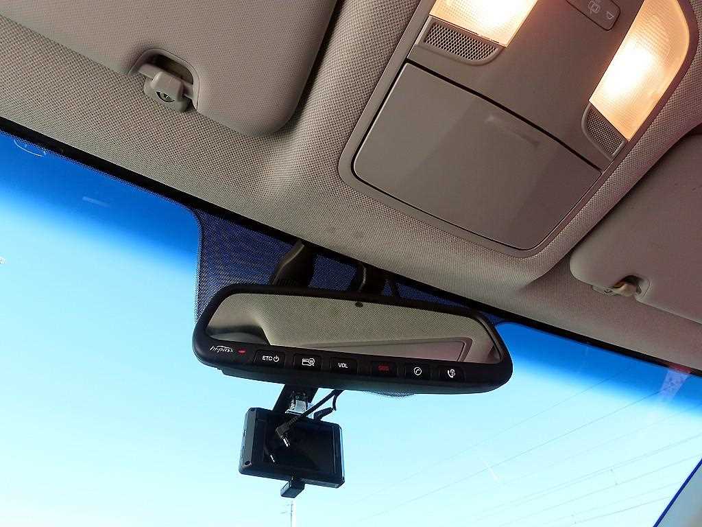 HYUNDAI Avante 2016 Blanco - Importación desde Corea - HF Imports Iquique - Foto 16