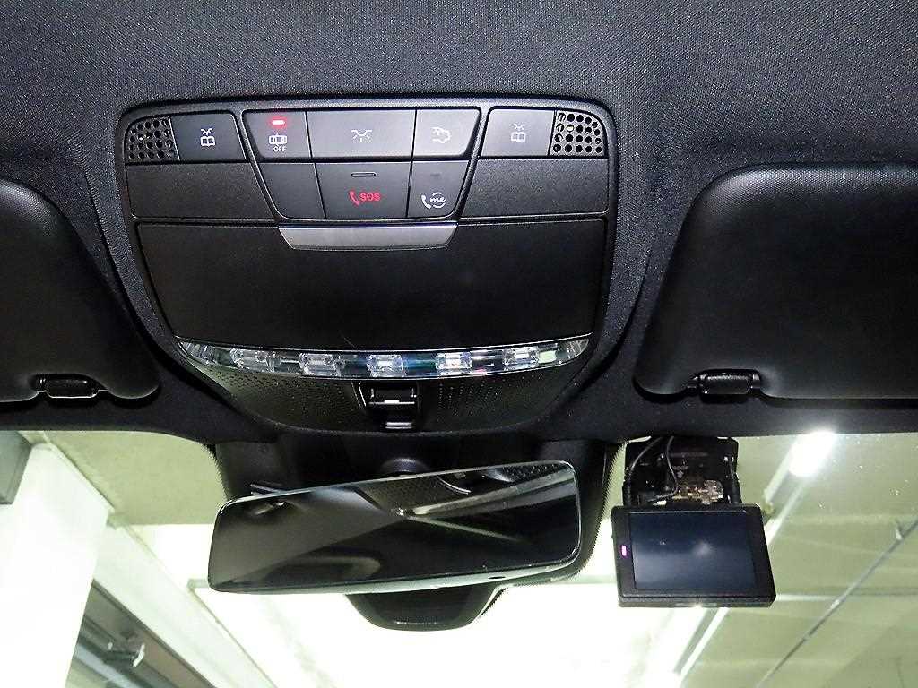 Mercedes Benz E class 2021 Blanco - Importación desde Corea - HF Imports Iquique - Foto 14