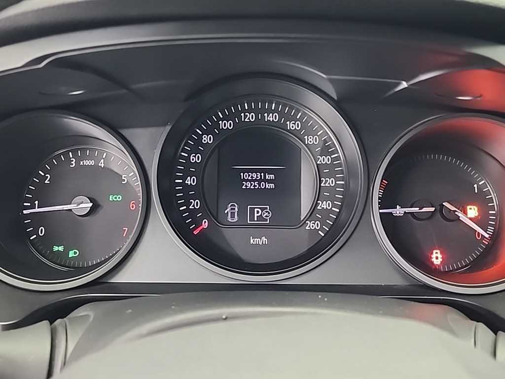 SAMSUNG SM6 - Vista 6