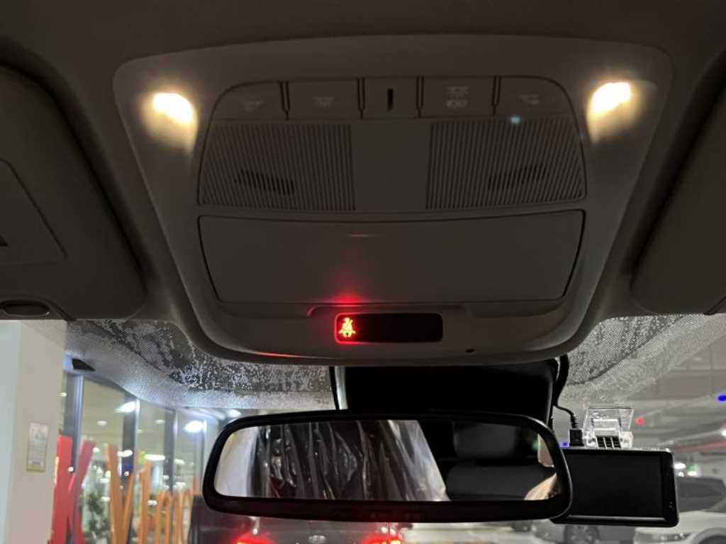 SAMSUNG QM6 - Vista 7