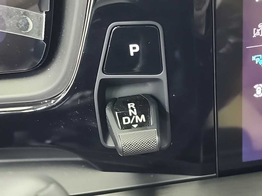 Porsche Cayenne - Vista 8