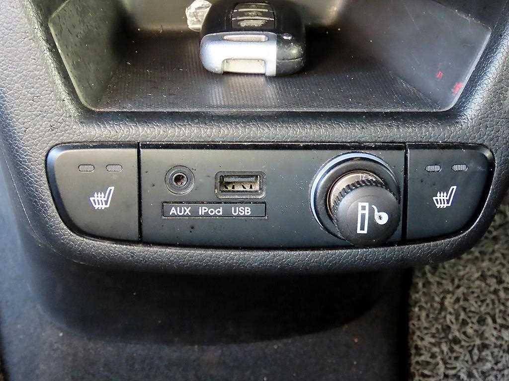 KIA Ray 2012 - Importación desde Corea - HF Imports Iquique - Foto 16