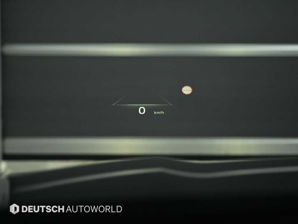 KIA K8 2023 Negro - Importación desde Corea - HF Imports Iquique - Foto 18