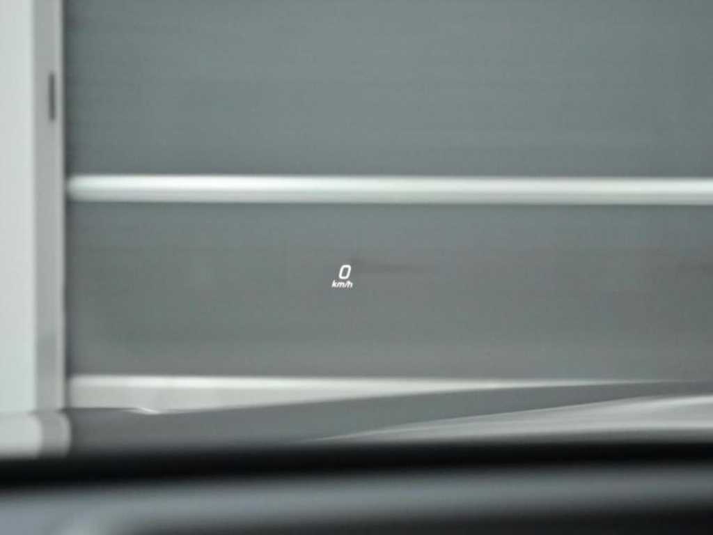 Mercedes Benz S Class 2022 Negro - Importación desde Corea - HF Imports Iquique - Foto 18