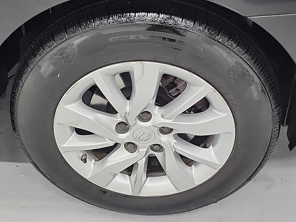 SAMSUNG SM5 2017 - Importación desde Corea - HF Imports Iquique - Foto 20