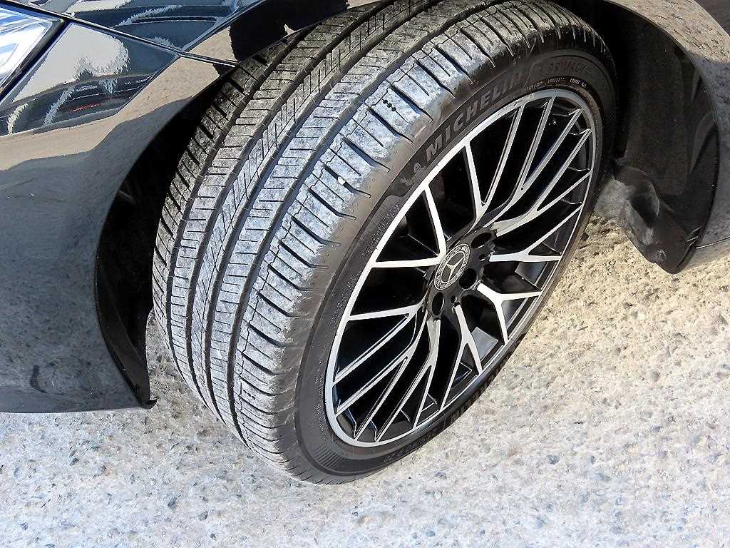 Mercedes Benz S Class 2022 Negro - Importación desde Corea - HF Imports Iquique - Foto 20