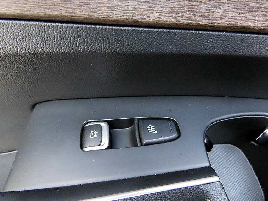 KIA Sorento 2021 Blanco - Importación desde Corea - HF Imports Iquique - Foto 15