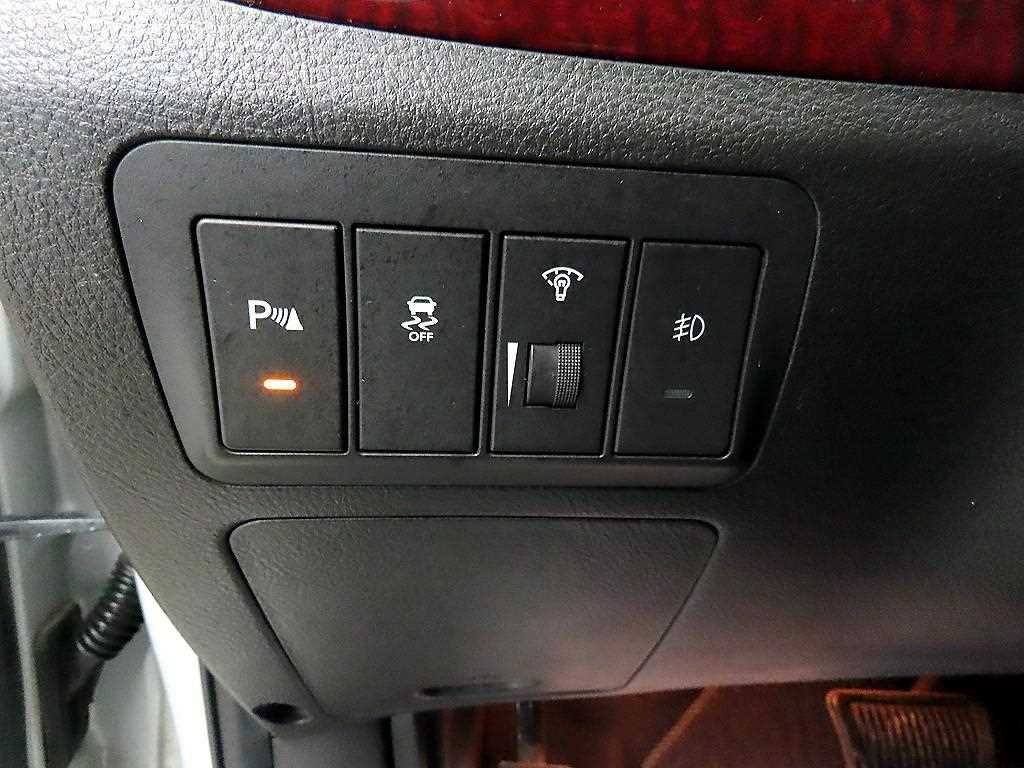 HYUNDAI Santa Fe 2010 Plateado - Importación desde Corea - HF Imports Iquique - Foto 14