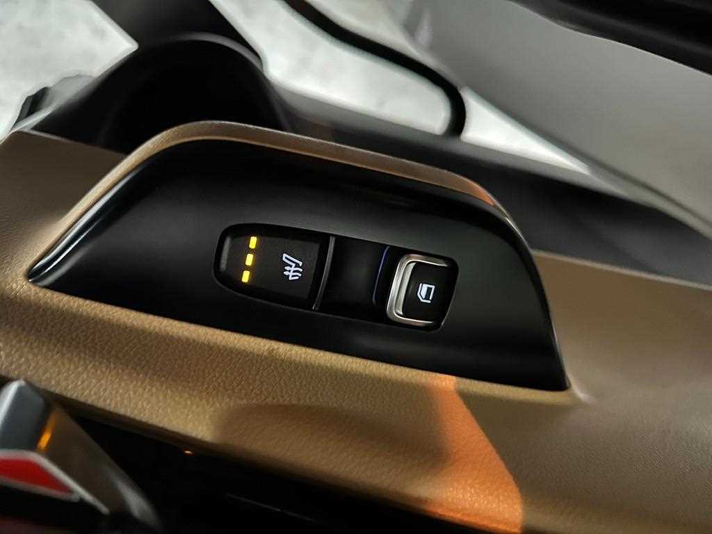 KIA Carnival 2021 - Importación desde Corea - HF Imports Iquique - Foto 16